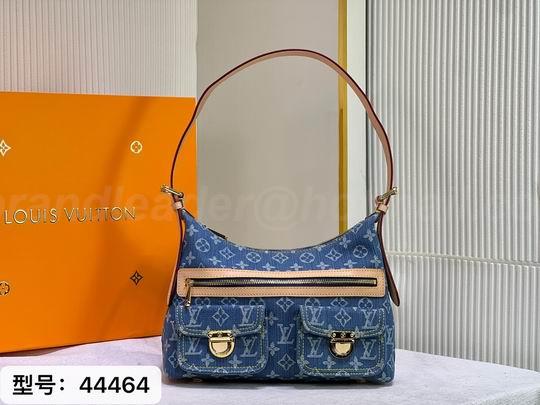 LV Handbags 280